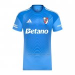 1ª Camiseta River Portero 2026