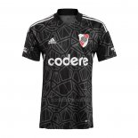 1ª Camiseta River Portero 2022-2023