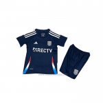 1ª Camiseta San Diego Nino 2025