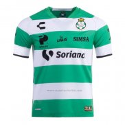 1ª Camiseta Santos Laguna 2022-2023