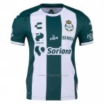 1ª Camiseta Santos Laguna 2024-2025