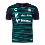 2ª Camiseta Santos Laguna 2022-2023