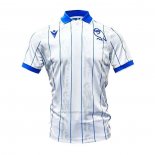 3ª Camiseta Sheffield Wednesday 2025-2026