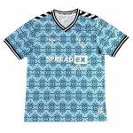 3ª Camiseta Sunderland 2024-2025