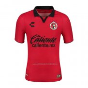 1ª Camiseta Tijuana 2023-2024