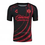 1ª Camiseta Tijuana 2024-2025