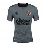 2ª Camiseta Tijuana 2023-2024