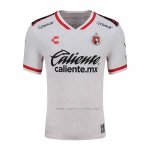 2ª Camiseta Tijuana 2025-2026