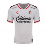 2ª Camiseta Tijuana 2025-2026