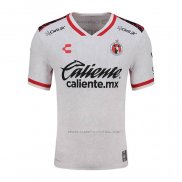 2ª Camiseta Tijuana 2025-2026