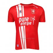 1ª Camiseta Twente 2022-2023