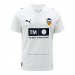 1ª Camiseta Valencia 2025-2026