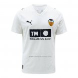 1ª Camiseta Valencia 2025-2026