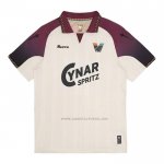 2ª Camiseta Venezia 2025-2026