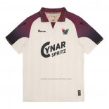 2ª Camiseta Venezia 2025-2026