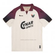 2ª Camiseta Venezia 2025-2026
