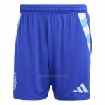 2ª Pantalones Argentina 2024