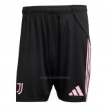 1ª Pantalones Juventus 2025-2026