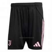 1ª Pantalones Juventus 2025-2026