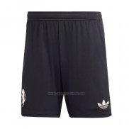 Pantalones Juventus 3ª 2025-2026