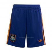 Pantalones Newcastle United 3ª 2025-2026