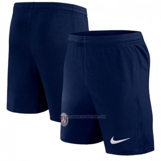 1ª Pantalones Paris Saint-Germain 2024-2025