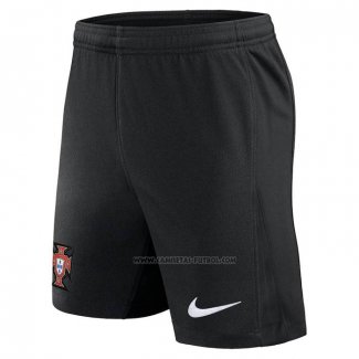 2ª Pantalones Portugal 2024