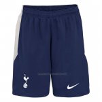 1ª Pantalones Tottenham Hotspur 2025-2026
