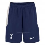1ª Pantalones Tottenham Hotspur 2025-2026