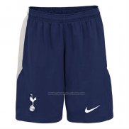 1ª Pantalones Tottenham Hotspur 2025-2026