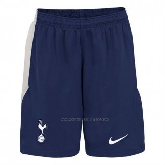 1ª Pantalones Tottenham Hotspur 2025-2026