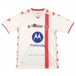 Tailandia 2ª Camiseta AC Monza 2024-2025