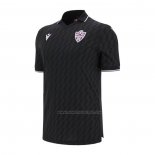 Tailandia 3ª Camiseta Almeria 2025-2026