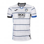 Tailandia 2ª Camiseta Atalanta 2023-2024