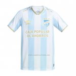 Tailandia 1ª Camiseta Atletico Tucuman 2024
