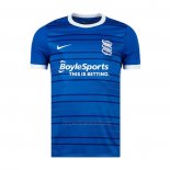 Tailandia 1ª Camiseta Birmingham City 2022-2023