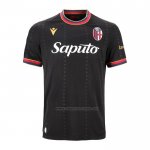 Tailandia 4ª Camiseta Bologna 2024-2025