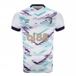 Tailandia 2ª Camiseta Bournemouth 2024-2025
