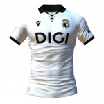 Tailandia 1ª Camiseta Burgos 2025-2026