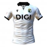 Tailandia 1ª Camiseta Burgos 2025-2026