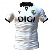 Tailandia 1ª Camiseta Burgos 2025-2026