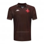 Tailandia 3ª Camiseta CR Vasco da Gama 2025