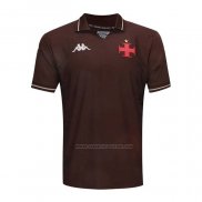 Tailandia 3ª Camiseta CR Vasco da Gama 2025
