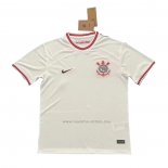 Tailandia 1ª Camiseta Corinthians 2023