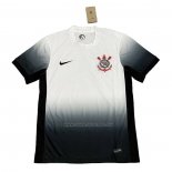 Tailandia 2ª Camiseta Corinthians 2024