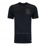 Tailandia 2ª Camiseta Corinthians 2024