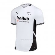 Tailandia 1ª Camiseta Derby County 2024-2025