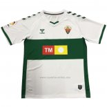 Tailandia 1ª Camiseta Elche 2020-2021