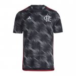 Tailandia 3ª Camiseta Flamengo 2024