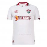 Tailandia 2ª Camiseta Fluminense 2022